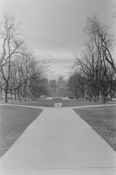 Ilford Pan 200