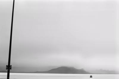 Ilford filmstock